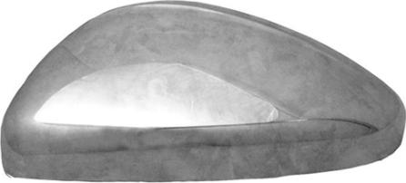 Iparlux 41057021 - Acoperire oglinda exterioara aaoparts.ro