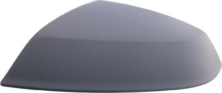 Iparlux 41024912 - Acoperire oglinda exterioara aaoparts.ro