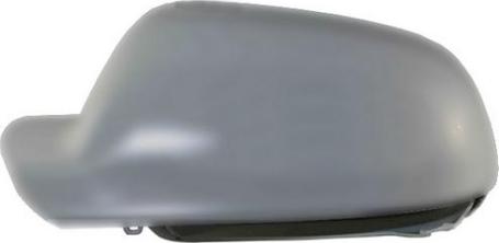 Iparlux 41024311 - Acoperire oglinda exterioara aaoparts.ro