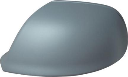 Iparlux 41026501 - Acoperire oglinda exterioara aaoparts.ro