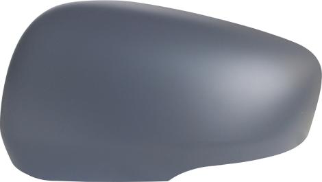 Iparlux 41806821 - Acoperire oglinda exterioara aaoparts.ro