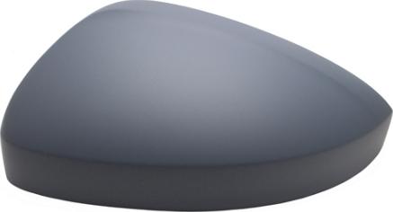 Iparlux 41347801 - Acoperire oglinda exterioara aaoparts.ro