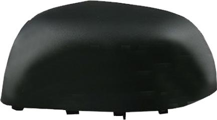 Iparlux 41389011 - Acoperire oglinda exterioara aaoparts.ro