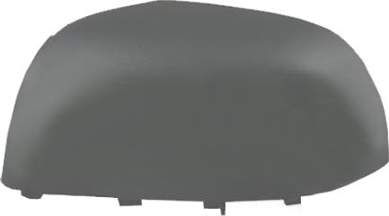 Iparlux 41389021 - Acoperire oglinda exterioara aaoparts.ro