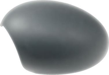 Iparlux 41375021 - Acoperire oglinda exterioara aaoparts.ro