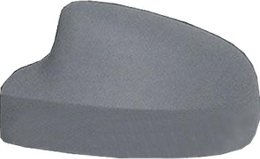 Iparlux 41251005 - Acoperire oglinda exterioara aaoparts.ro