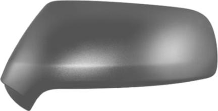 Iparlux 41227725 - Acoperire oglinda exterioara aaoparts.ro