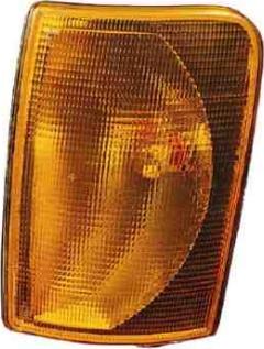 Iparlux 14919642 - Semnalizator aaoparts.ro