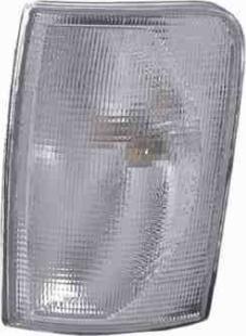 Iparlux 14919682 - Semnalizator aaoparts.ro