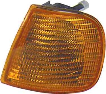 Iparlux 14913921 - Semnalizator aaoparts.ro