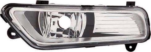 Iparlux 14913221 - Semnalizator aaoparts.ro