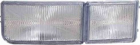 Iparlux 14912711 - Semnalizator aaoparts.ro