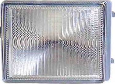 Iparlux 14912713 - Semnalizator aaoparts.ro