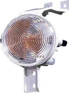 Iparlux 14490161 - Semnalizator aaoparts.ro