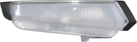 Iparlux 14421301 - Semnalizator aaoparts.ro