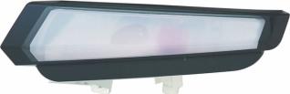 Iparlux 14423111 - Semnalizator aaoparts.ro