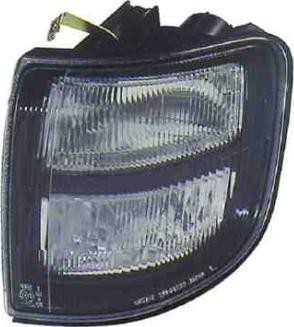 Iparlux 14511242 - Semnalizator aaoparts.ro