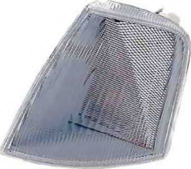 Iparlux 14535162 - Semnalizator aaoparts.ro