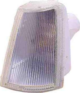 Iparlux 14530261 - Semnalizator aaoparts.ro