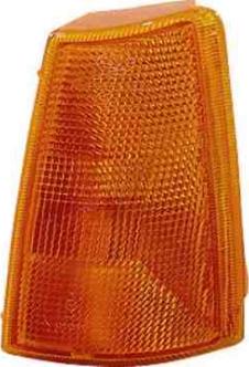 Iparlux 14530221 - Semnalizator aaoparts.ro