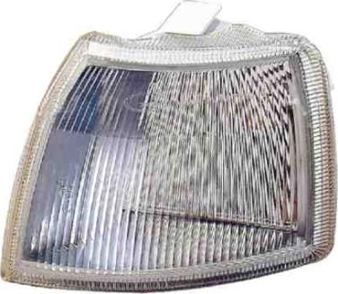 Iparlux 14532161 - Semnalizator aaoparts.ro
