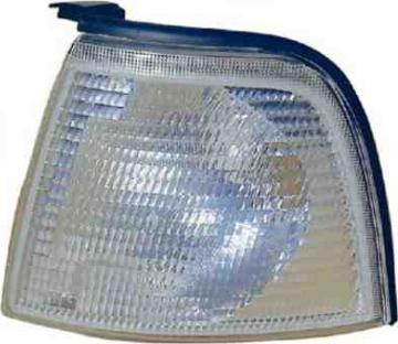 Iparlux 14120262 - Semnalizator aaoparts.ro