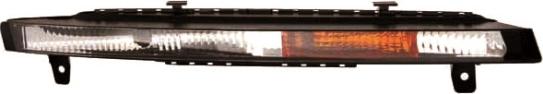Iparlux 14122201 - Semnalizator aaoparts.ro