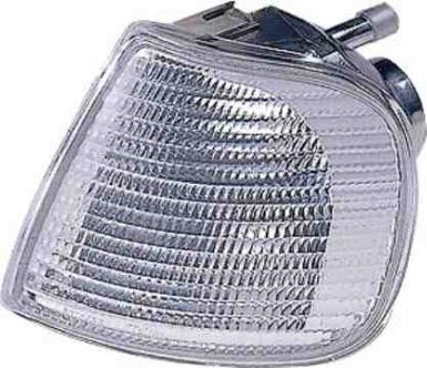 Iparlux 14851962 - Semnalizator aaoparts.ro
