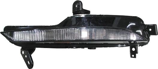 Iparlux 14815902 - Semnalizator aaoparts.ro
