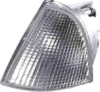 Iparlux 14309082 - Semnalizator aaoparts.ro