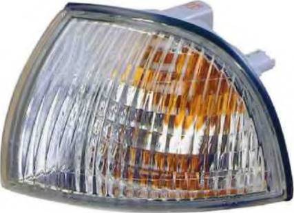 Iparlux 14230181 - Semnalizator aaoparts.ro