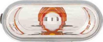 Iparlux 15914319 - Semnalizator aaoparts.ro