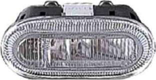 Iparlux 15915599 - Semnalizator aaoparts.ro