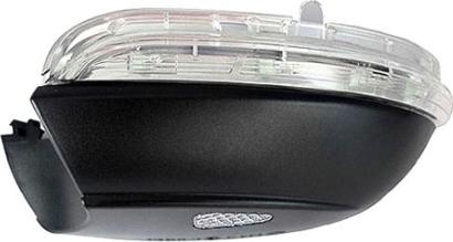 Iparlux 15910811 - Semnalizator aaoparts.ro