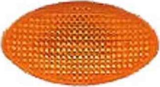 Iparlux 15490139 - Semnalizator aaoparts.ro