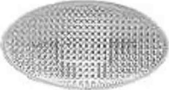 Iparlux 15490179 - Semnalizator aaoparts.ro