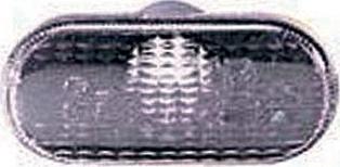 Iparlux 15520619 - Semnalizator aaoparts.ro