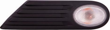 Iparlux 15004902 - Semnalizator aaoparts.ro