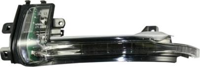 Iparlux 15023724 - Semnalizator aaoparts.ro
