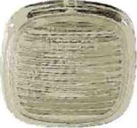 Iparlux 15122079 - Semnalizator aaoparts.ro