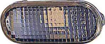 Iparlux 15851869 - Semnalizator aaoparts.ro