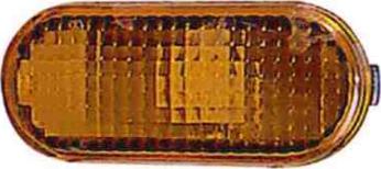 Iparlux 15851839 - Semnalizator aaoparts.ro