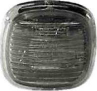 Iparlux 15852069 - Semnalizator aaoparts.ro