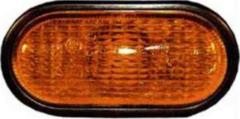 Iparlux 15805539 - Semnalizator aaoparts.ro