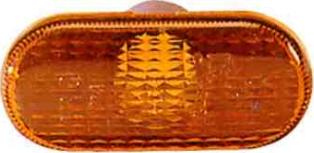 Iparlux 15805529 - Semnalizator aaoparts.ro