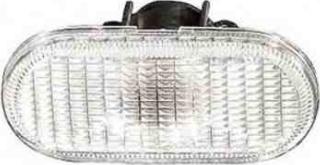 Iparlux 15800000 - Semnalizator aaoparts.ro