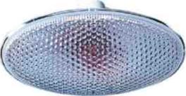 Iparlux 15884399 - Semnalizator aaoparts.ro