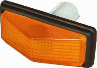 Iparlux 15300139 - Semnalizator aaoparts.ro