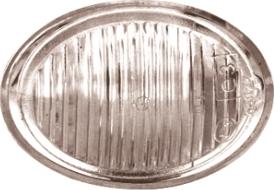 Iparlux 15303839 - Semnalizator aaoparts.ro