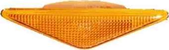 Iparlux 15316539 - Semnalizator aaoparts.ro